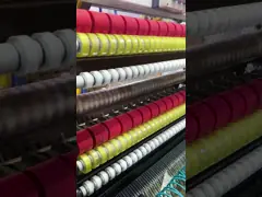 China Embossed Paper Masking Tape Distinctive Material For Artistic Crafts And Greeting Card Design supplier