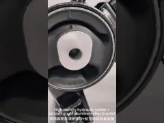 ODM CIVIC Honda Engine Mounting 50880-SNG-981 50880-SVB-A02 50880-SNB-A81