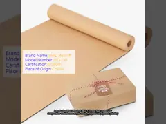 China Low Odor Low VOC High Adhesion And Transparency Water Based Anti-Slip Gloss High Temperature Resistant Resin  For Carton supplier