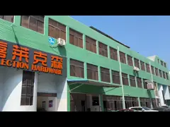 China China Custom Casting Aluminum Die Casting Parts Aluminum Die Casting Services supplier