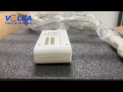 China Mindray Portable Original Ultrasound System M7 Real-time 3D imaging supplier