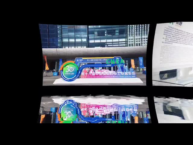 温度測定用金属蓋付きケーブル