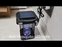 China 10Kw 20Kw 30Kw Solar Energy System Pv Solar Energy Kits On Grid Hybrid Solar Generator System supplier