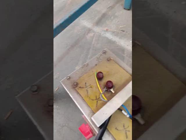 赤外線シューズ上部機 粘着乾燥機 足首を固定するアクティベーター シューズ機器