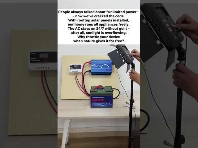 CE FCC ROHS PSE MSDS UN38.3 Сертифицированный портативный солнечный генератор с литиевой батареей