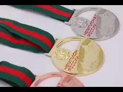 เลเซอร์ฉลากโลโก้เหรียญธรรมเนียมธุรกิจเหรียญธรรมเนียมสําหรับรางวัล