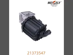 Volvo 21373547 Premium Olie Separator Hoog efficiënt Betrouwbaar