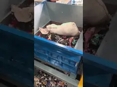 China Mobile Diesel Brick Making Machine Sand Soil Brick Making Machine supplier