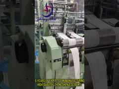 China Egg Collection Machine Claw Stainless Steel Fastener For Poultry Farm supplier