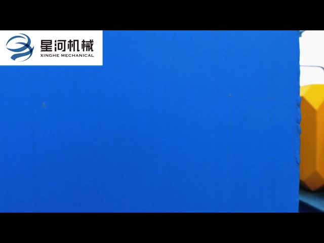 工業用固体液体分離機 高効率ディスクフィルター