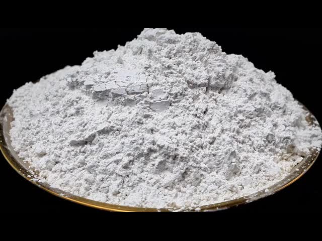 99% Purity 2.3 G/Cm3 Natural Bone Ash For Sale For Metal Release
