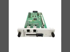 ABB SA801F FREIBERUFLICH TÄTIGES STROMVERSORGUNGS-MODUL DCS