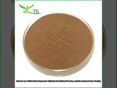 100% Extracto de Bhringaraj Natural Eclipta Alba Extracto de Eclipta Alba Preço em pó