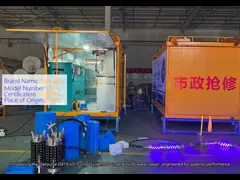 China High Quality Fiberglass Chopped Strand Woven Mat Cloth Roll Resin Compatible supplier