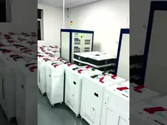 Oem Types Lithium Ion Batteries Inverter For Home Energy Solar Power Battery Energy Storage System Buy For Home Power Wall 240V