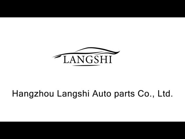 アウディ A6 VW PASSAT 4B0121251AG 4B0121251E 8D0121251M 2000-2005年のアルミニウムラジエーター
