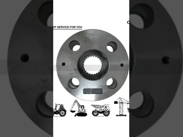 ギアメッシュ SY135C エグババター スイング 2 ステージ キャリア 取引されたバッグ輸送パッケージの完璧な組み合わせ
