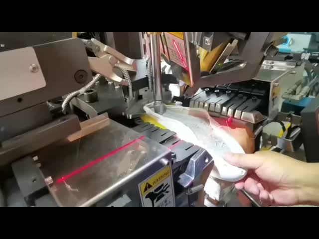 YT-720A 自動側耐久機 1050KG 中途半端な厚さの材料のために