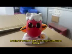 Cartoon Silicón Perezoso Portador de teléfono móvil Unicornio escritorio de coche multifunción soporte ajustable de soporte antideslizante