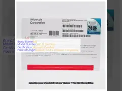 Windows 11 Pro OEMライセンスのキー,本物,終身アクティベーション&大量節約
