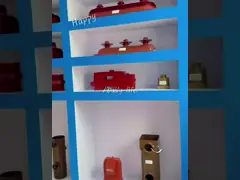 China 24 Months Shelf Life High Voltage Epoxy Resin Insulator Cas No. 40039938 supplier