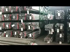 8 Inch Stainless Steel Pipe Ultra Thin Wall Stainless Steel Tubing