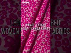 China Durable And Flexible Nylon Spandex Fabric For Comfortable Sportswear And Swimwear supplier