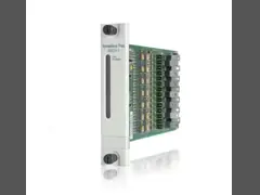 FASER-OPTIKferninput-/outputbeendigungs-EINHEITS-MODUL ABB BAILEY NTRL02B INFI 90