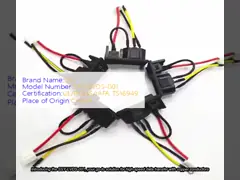 Nhà sản xuất dây chuyền dây chuyền dây chuyền dây chuyền dây chuyền dây chuyền dây chuyền dây chuyền dây chuyền dây chuyền dây chuyền dây chuyền dây chuyền dây chuyền dây chuyền dây chuyền dây chuyền dây chuyền dây chuyền dây chuyền dây chuyền dây chuyền dây chuyền dây chuyền dây chuyền dây chuyền dây chuyền dây chuyền dây chuyền dây chuyền dây chuyền dây chuyền dây chuyền dây chuyền dây chuyền dây chuyền dây chuyền dây chuyền dây chuyền dây chuyền