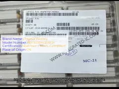 REF5030AQDRQ1 Chip układu scalonego Automotive Low-Noise Very Low Drift Precision Voltage Reference
