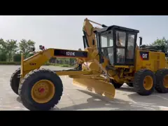 China Original Japan Second Hand Mini Digger Excavator Cat 308e2 8 Ton supplier