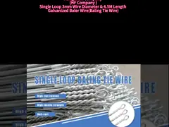 China Galvanized Mesh Falling Rock Protective 3mm Welded Gabion Box supplier