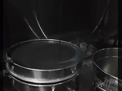 5.12kwh LiFePO4 এনার্জি স্টোরেজ ব্যাটারি -20°C থেকে 60°C ডিসচার্জিং তাপমাত্রা উন্নত সেল প্রযুক্তি এবং কর্মক্ষমতা