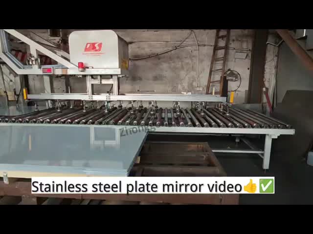 317L 309S Stainless Steel Coil Sheet Cold Rolled Hot Rolled For Customer Requirements