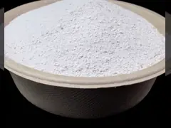 Ph Value 7-9 Animal Bone Ash Powder For Tasteless Odorless Production