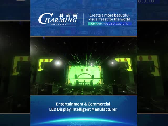継ぎ目が無い SMD2121 LED のパネル モジュール、実用的なモジュール LED フル カラー P3