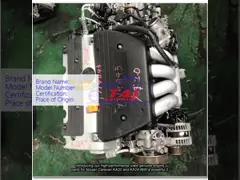 China Higer KLQ6119 Bus Front Door Pump Air Cylinder 61U49-00508-A1 supplier
