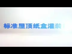 China Spiral Lifting Conveyor System with 201/SUS304 Stainless Steel Construction and Heat Resistant Features supplier