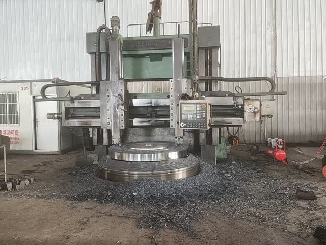 Equipo de molienda de bolas de cemento resistente al desgaste de gran calidad El video