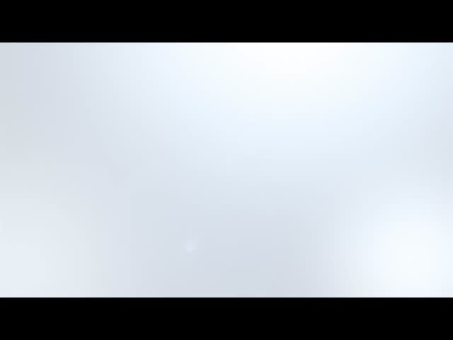 Permanent Makeup Tattoo Machine with 2 Batteries PMU Pen Digital Eyebrow Wireless Tattoo Pen with Adjustable Stroke