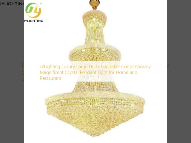 JYLighting豪華 豪華 豪華 豪華 豪華 豪華 豪華 豪華 豪華 豪華 JYLighting
