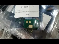 China E-5200-220V Printer Spare Parts Fuser Heating Element For H P LaserJet 5200 P2104 M5025 M712 M725 supplier