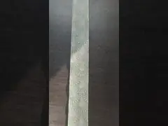 2.5cm Çinli geleneksel desen balık ölçeği desen kurdele çiçek ambalaj hediye dekorasyon malzeme kurdele