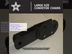 Cinta transportadora resistente del elevador de cubo del NE para la explotación del cabón