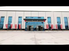 China Factory ABS material electric quick cleaning vehicle supplier