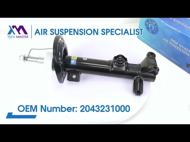 6 KG Air Suspension Compressor OEM 4H0616005D 4H0616006 Air Compressor Block For A8D4