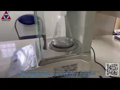 Fast Room Temp Cure Epoxy Resin for CT / PT Transformer Potting & Encapsulation
