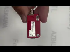 Windows Embedded Handheld 6.5 Compatible Leuze HT3C.S/6G-M8 Diffuse Sensor with Background Suppression