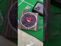 ভয়েস ডাইস প্রতারণা ডিভাইস উপলব্ধ সেল ফোন প্রতারণা নিয়মিত