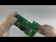 Mitsubishi Machine Roomless Elevator Module Drive Board PSM-011B/PSM-011A/PSM-011C Elevator Drive Board